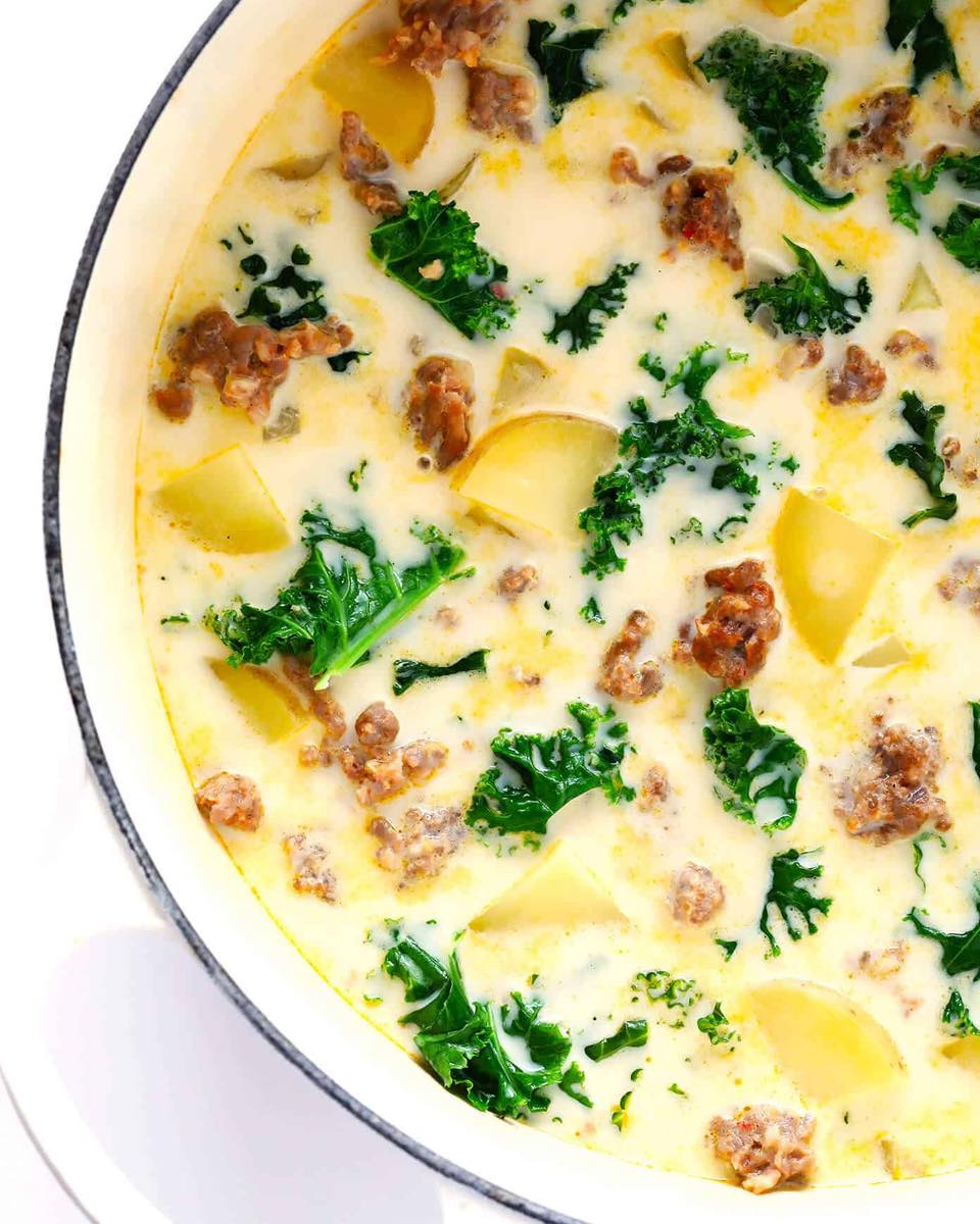 Showalter’s Orchard & Greenhouse Timberville