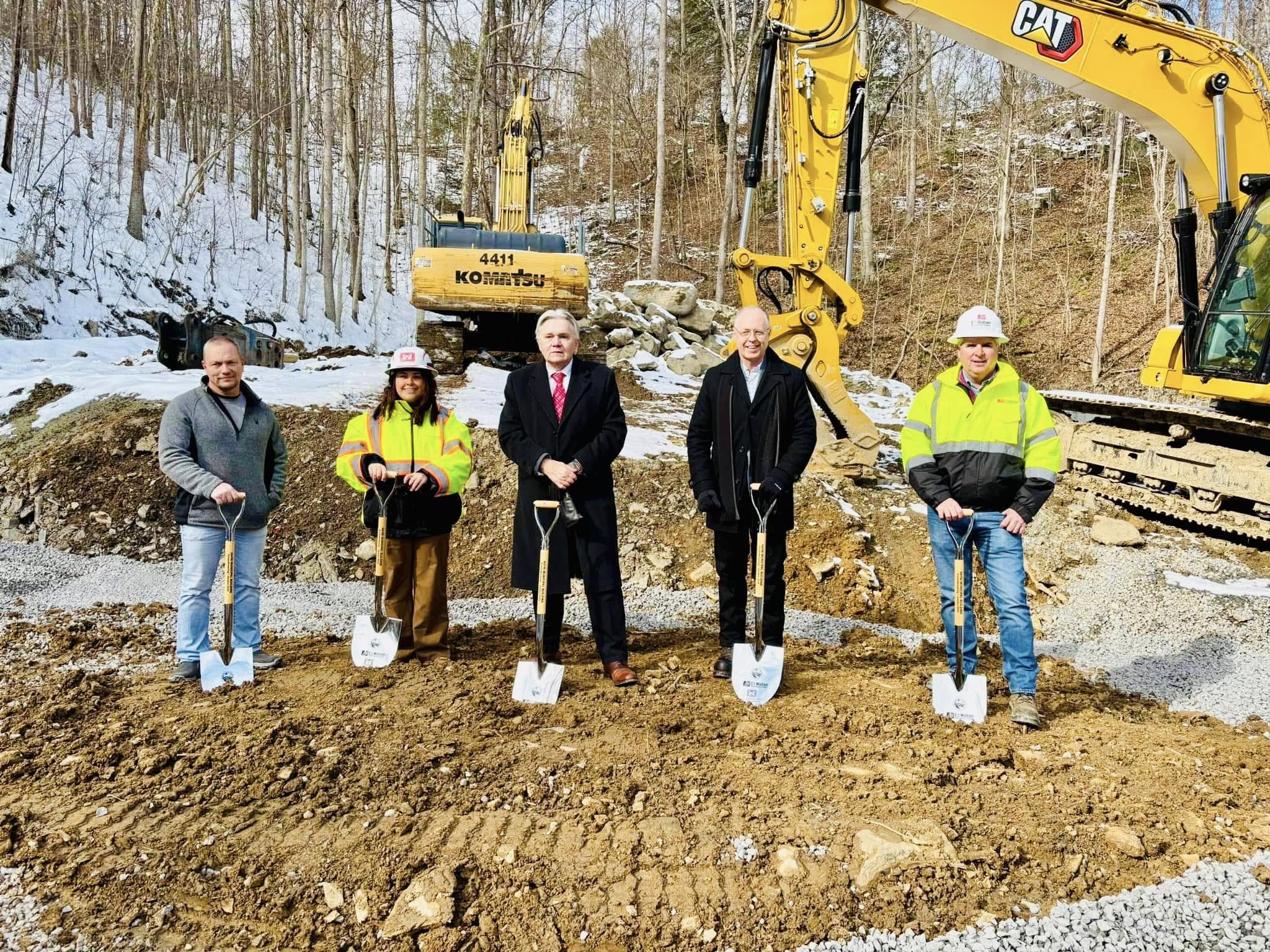 Torque Enterprises LLC