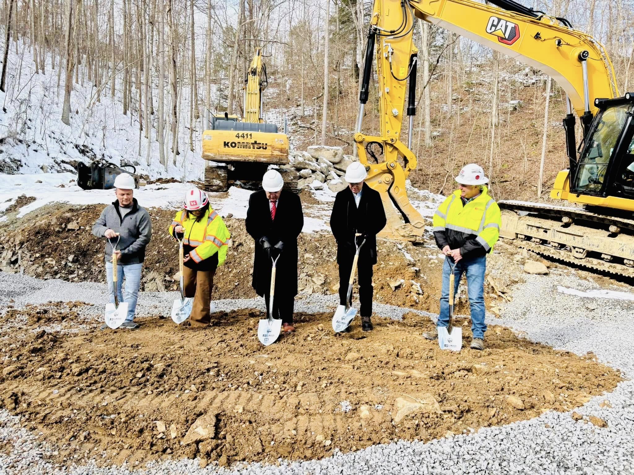 Torque Enterprises LLC