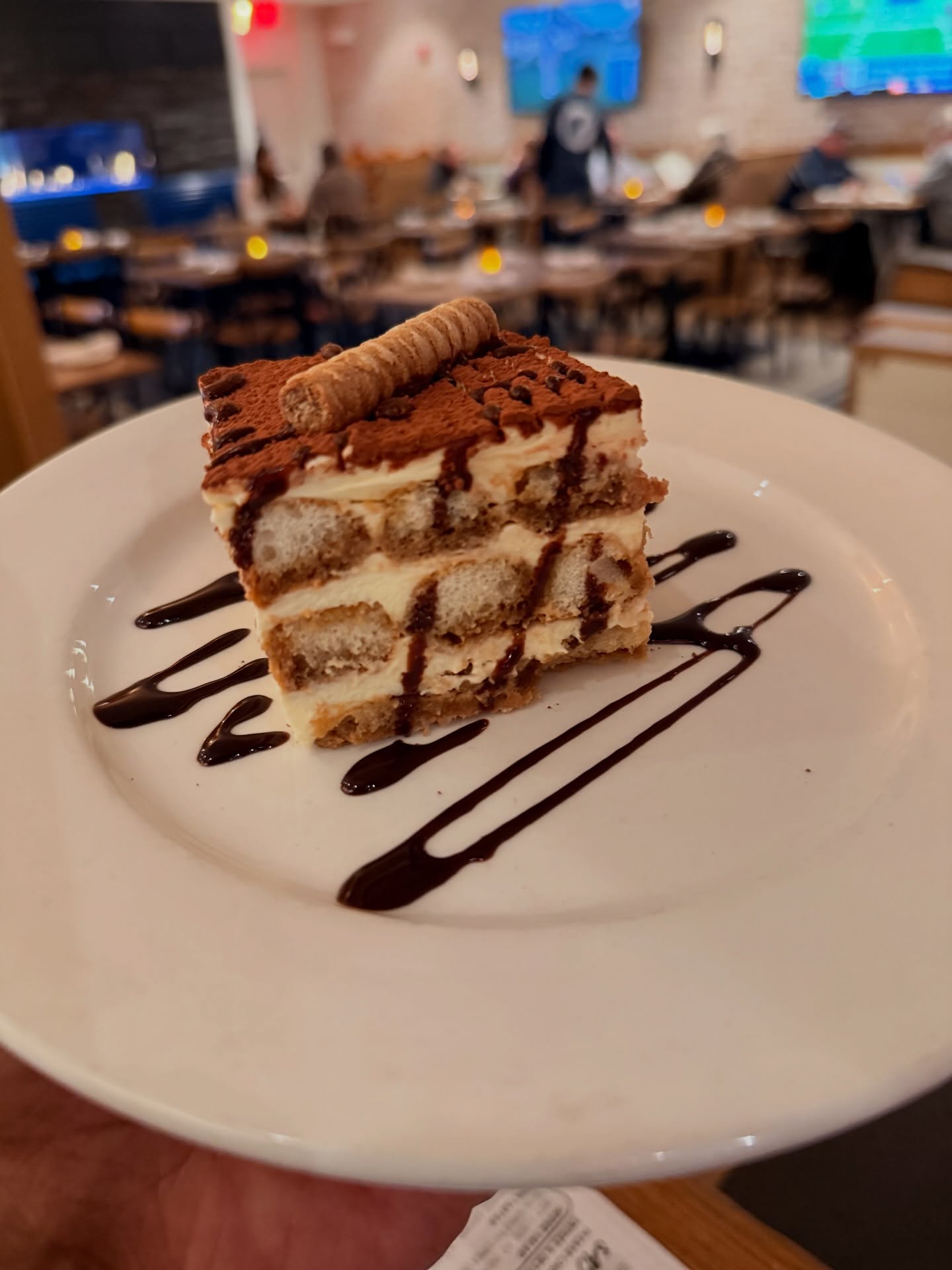 Bear Branch Tavern Vienna