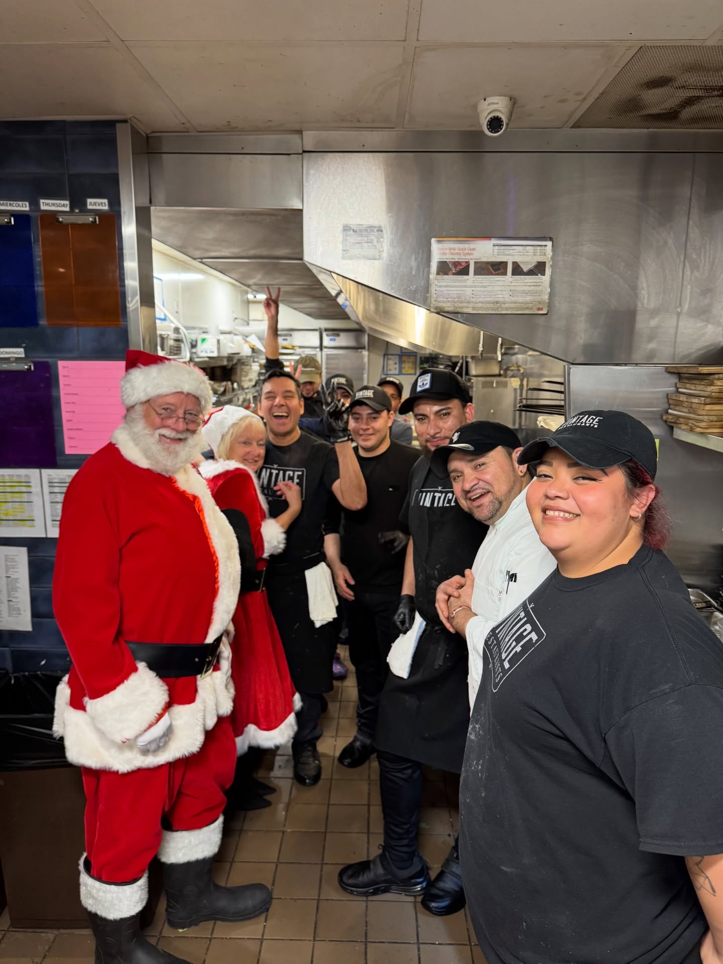 Bear Branch Tavern Vienna