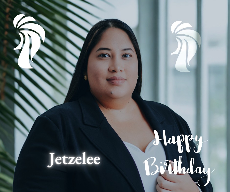 Monarch CPA Services