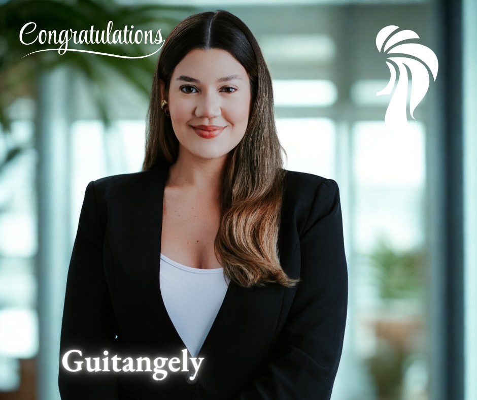 Monarch CPA Services