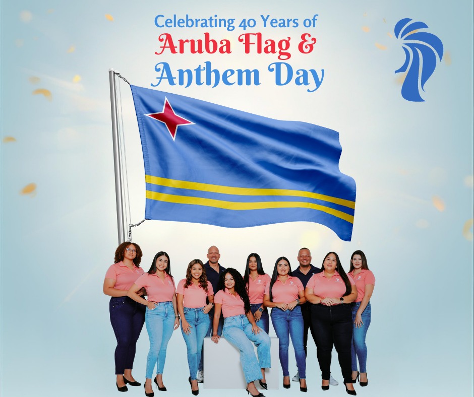 Monarch CPA Services