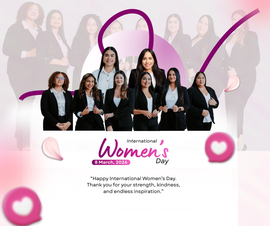 Monarch CPA Services