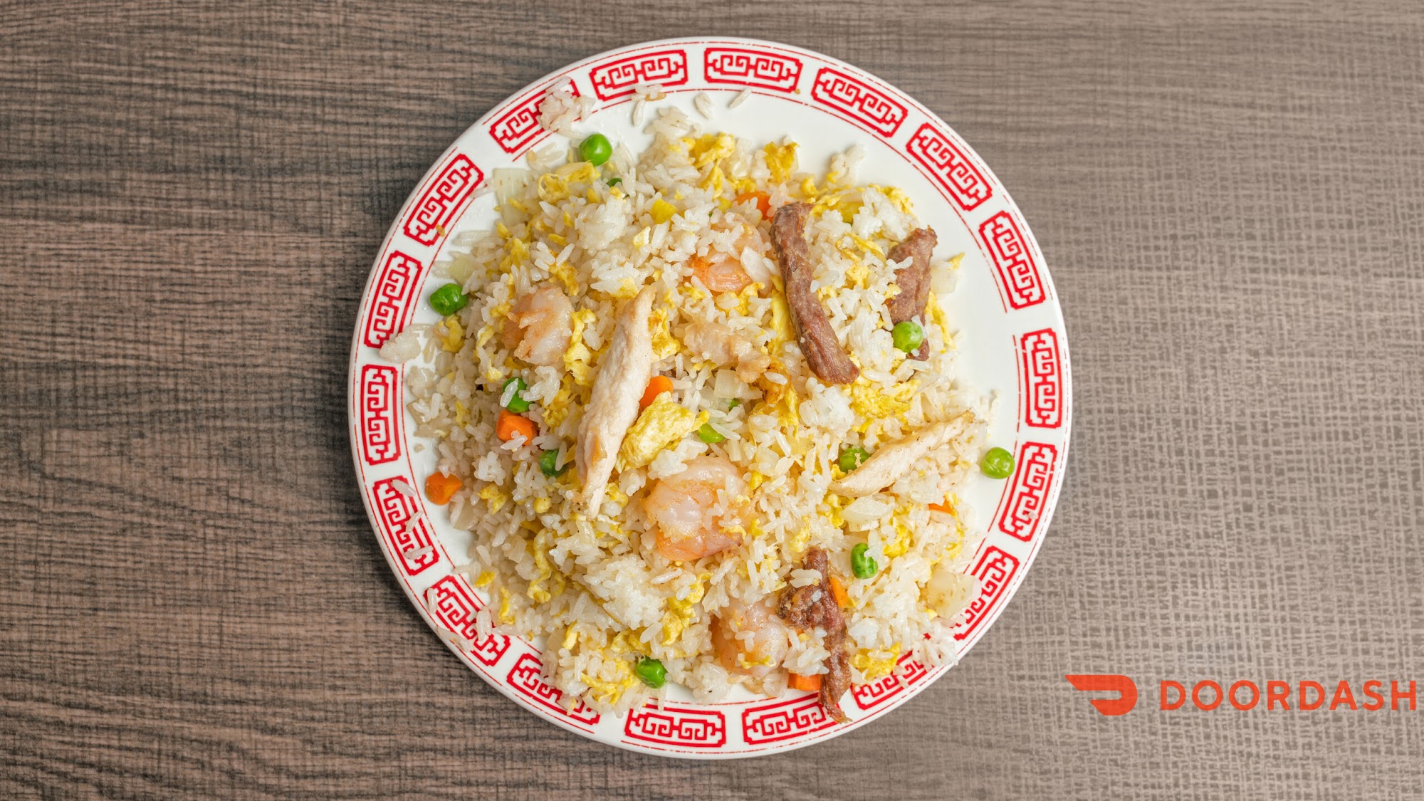 Chans Kitchen Vienna