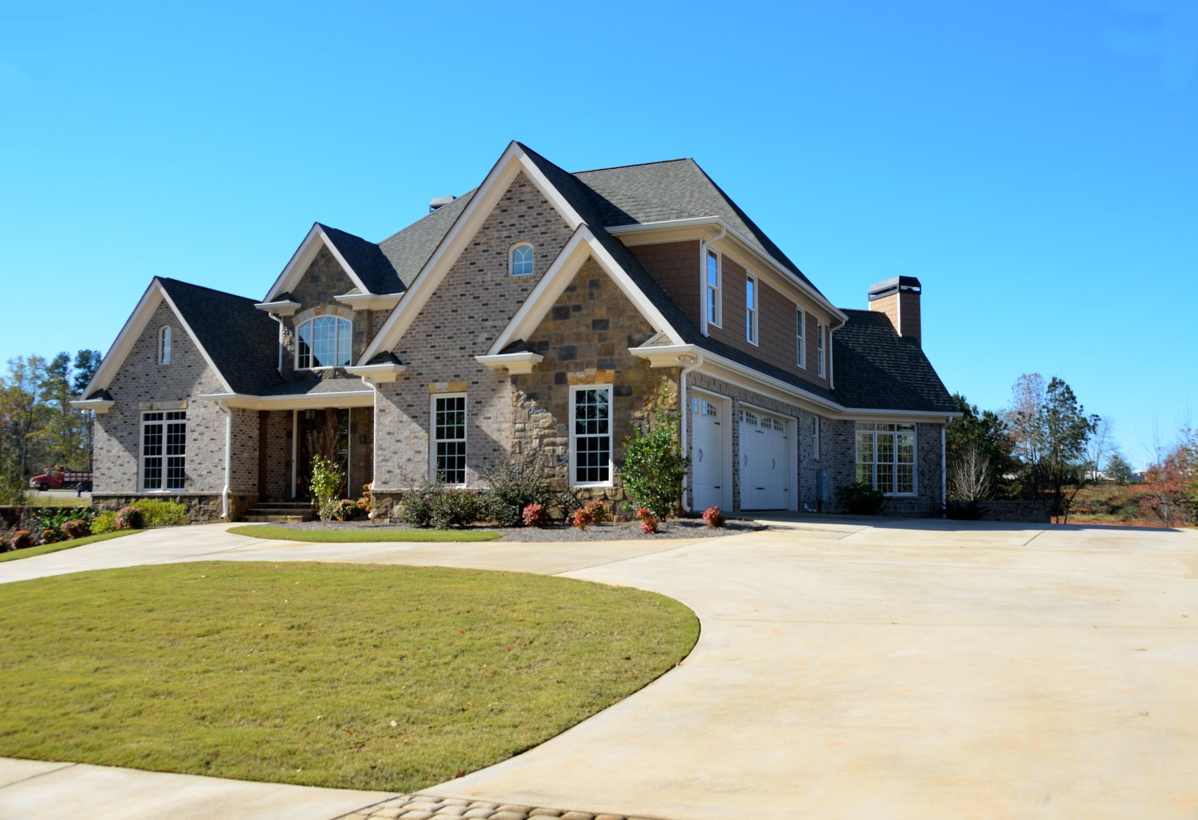 Citywide Mortgage