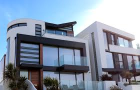 Citywide Mortgage