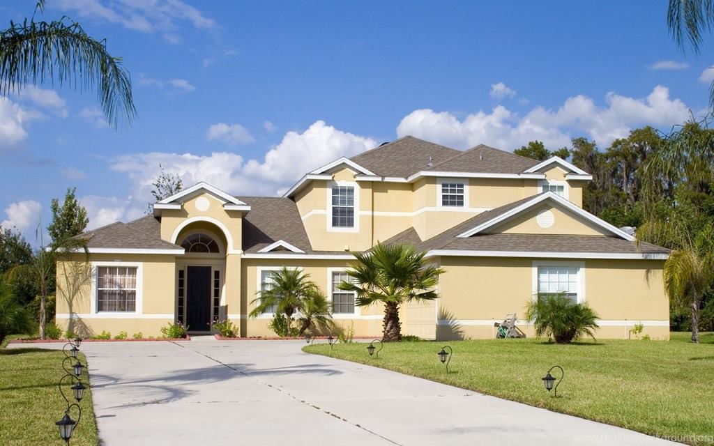 Citywide Mortgage
