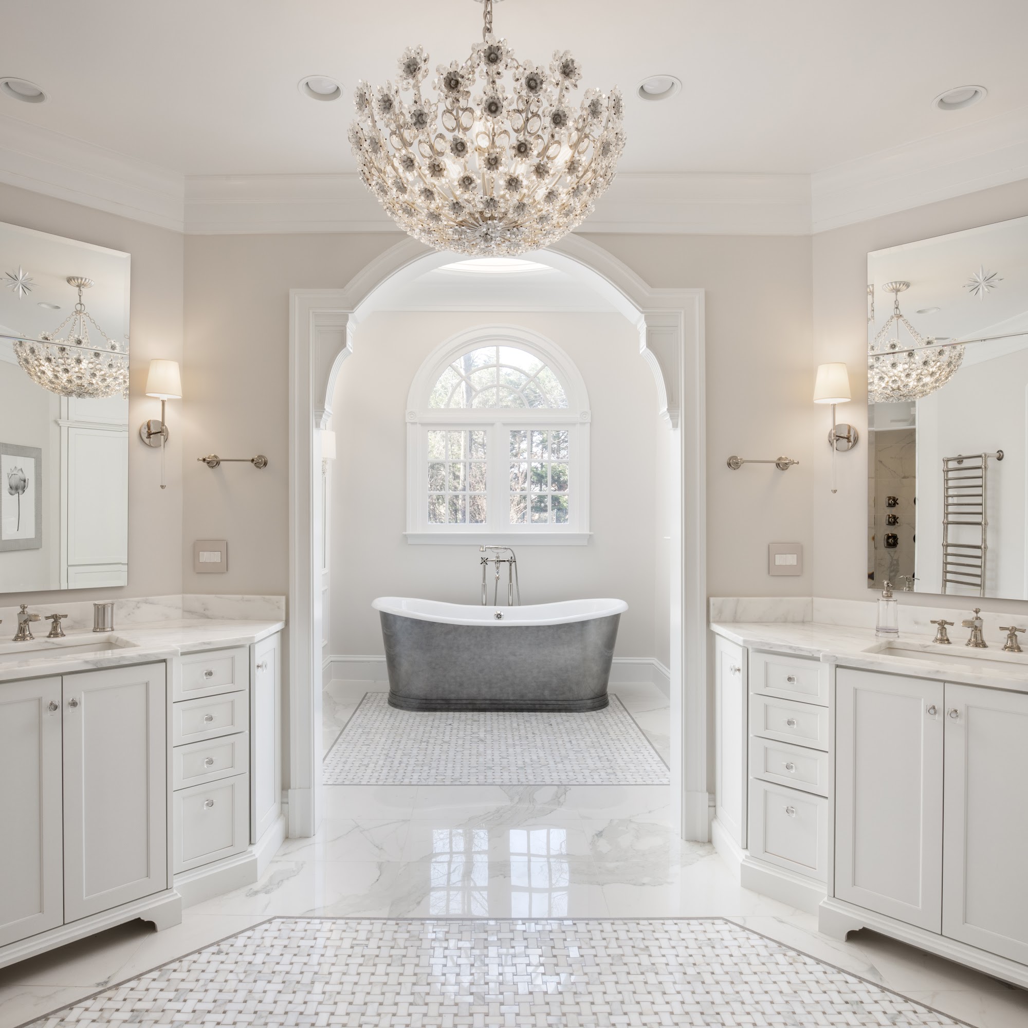 Stonegate Remodeling