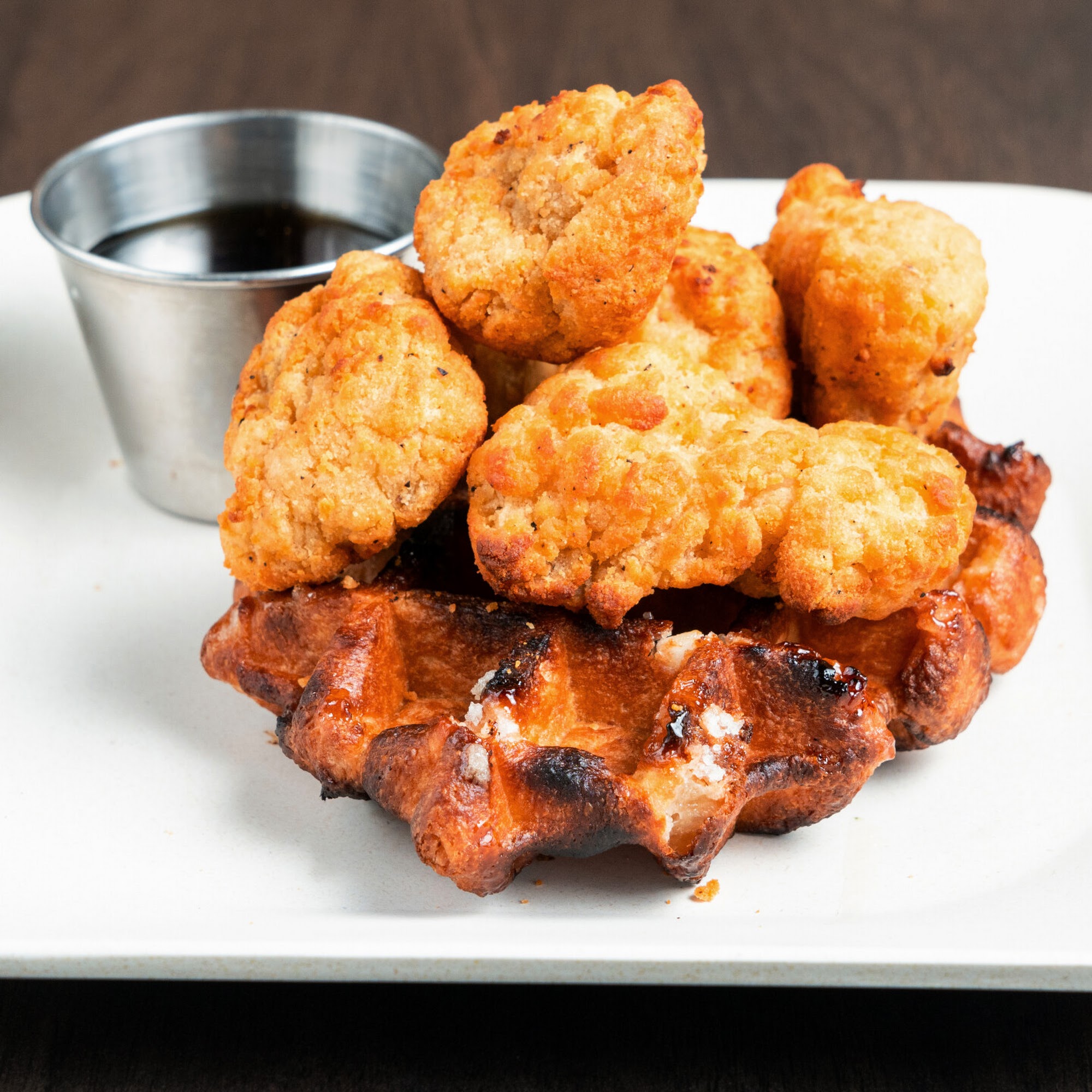 The Casual Pint of Dunn Loring Vienna