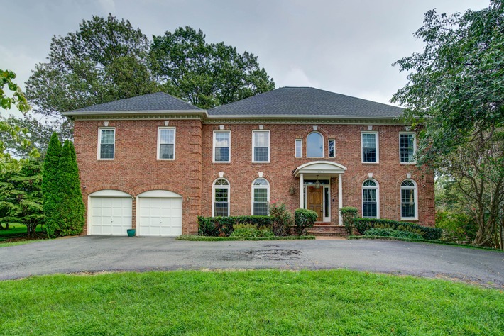 AMFM Mental Health Treatment 9947 Corsica St, Vienna Virginia 22181