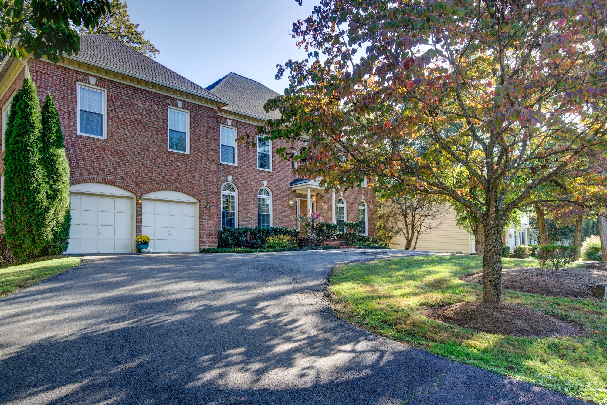 AMFM Mental Health Treatment