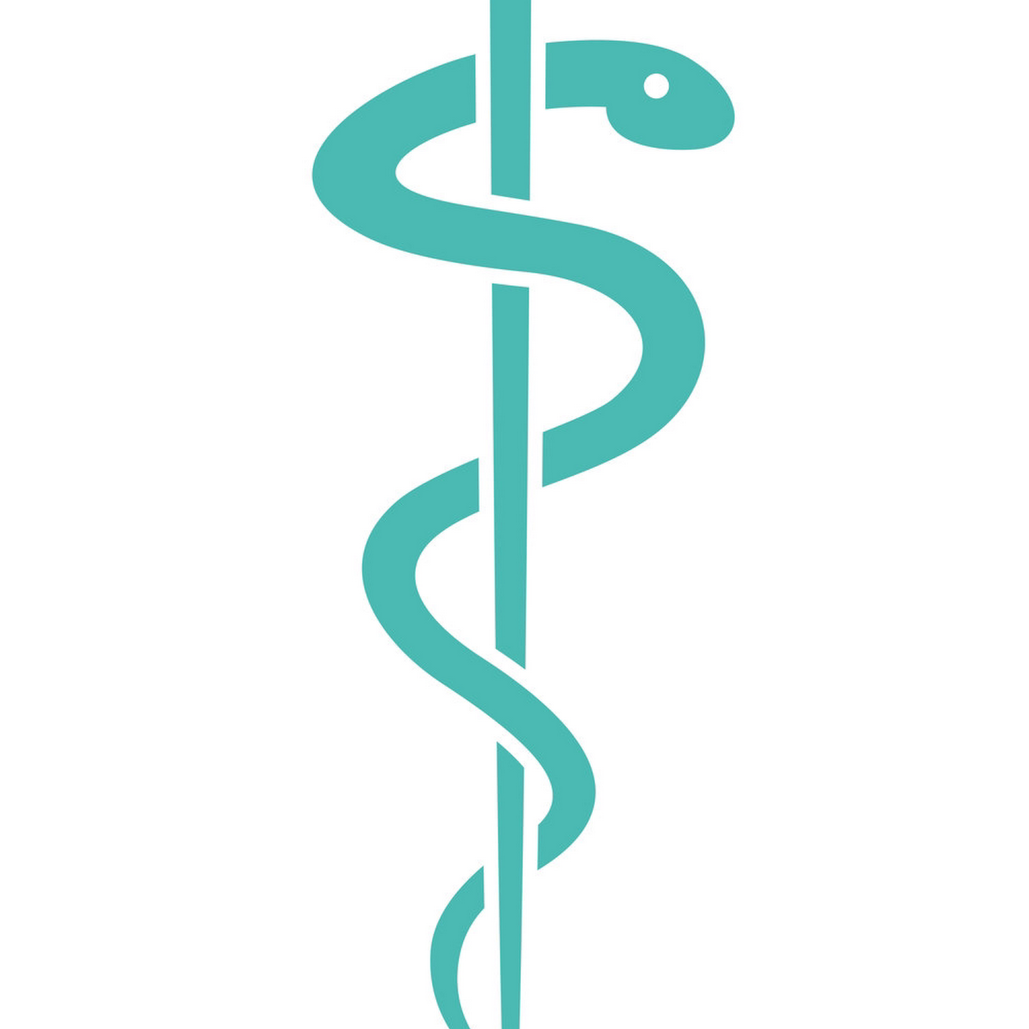 Healing Hands Medical Center Gallows One Building, 1964 Gallows Rd Suite 310, Vienna Virginia 22182