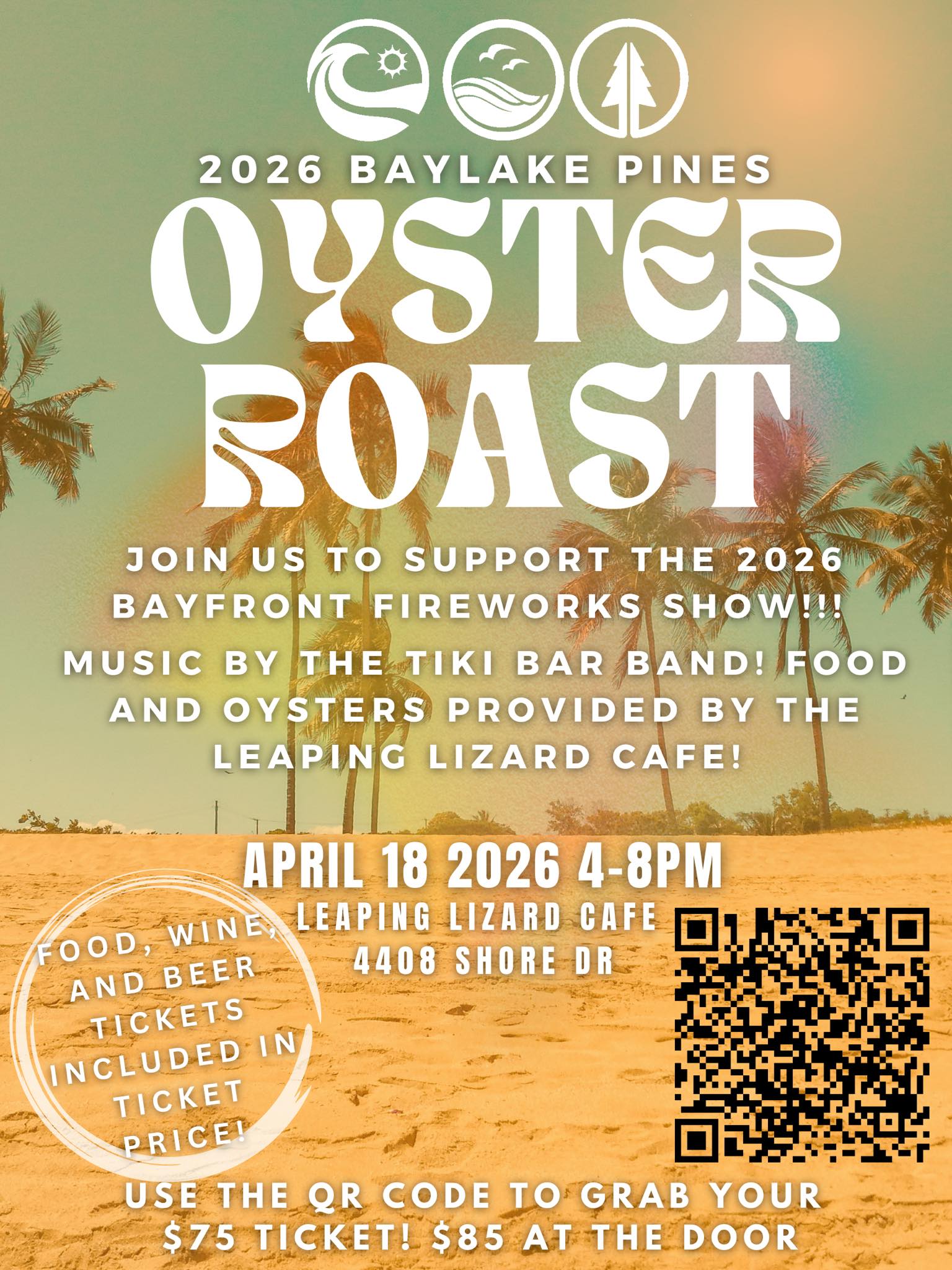 Leaping Lizard Cafe Virginia Beach