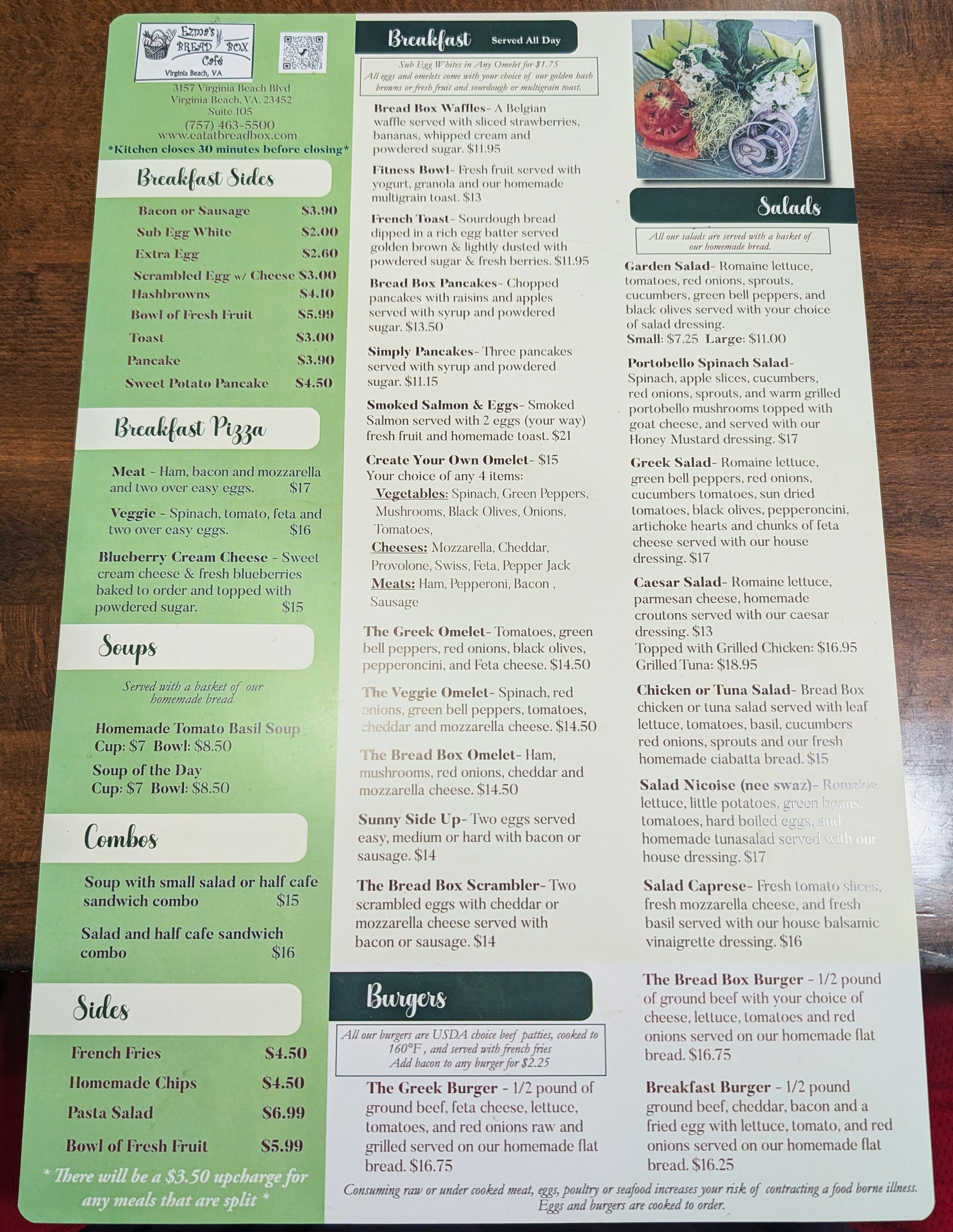 Photo credit: Tripadvisor