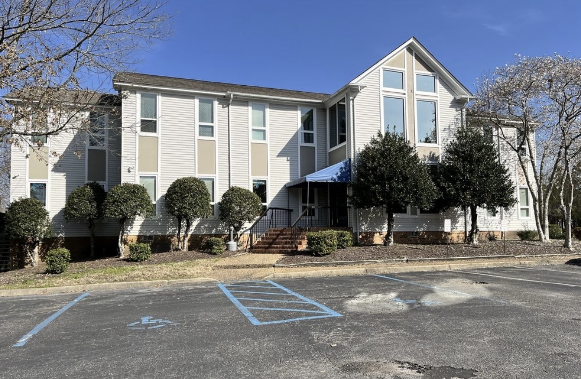 Daniel W Hargrave CPA PC