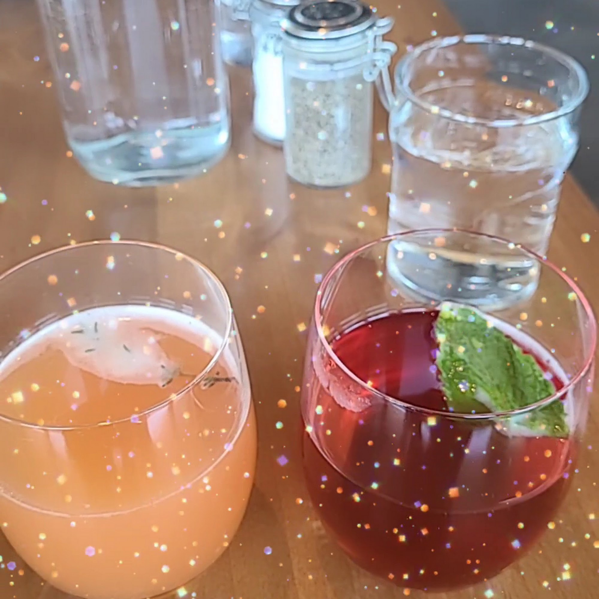 Civil Libation Bistro Virginia Beach