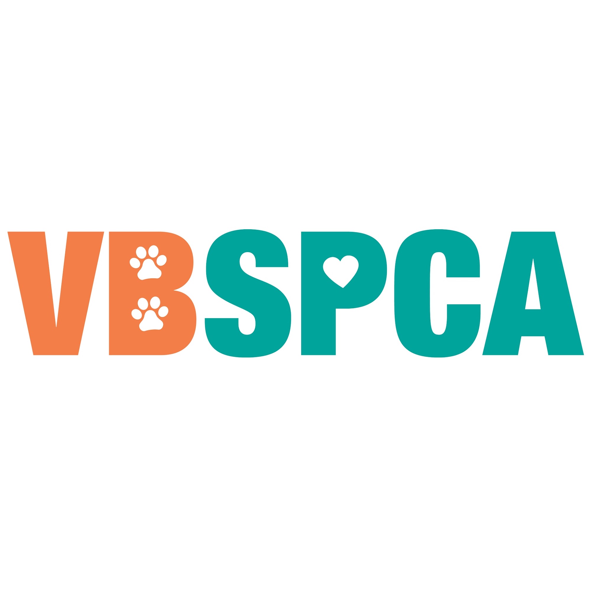 Virginia Beach SPCA Virginia Beach