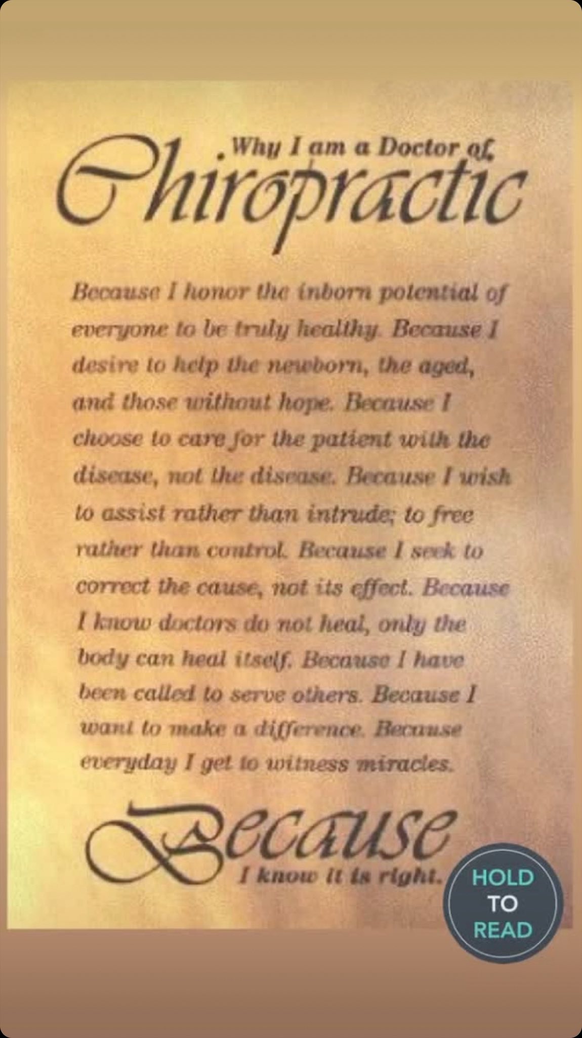 Wynkoop Family Chiropractic