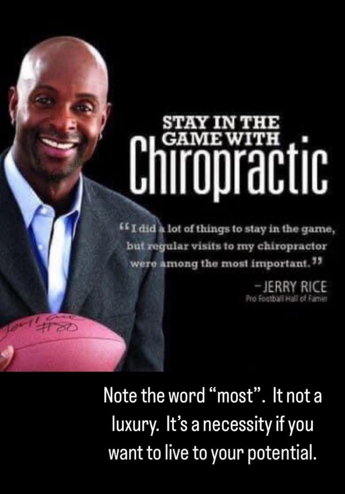 Wynkoop Family Chiropractic