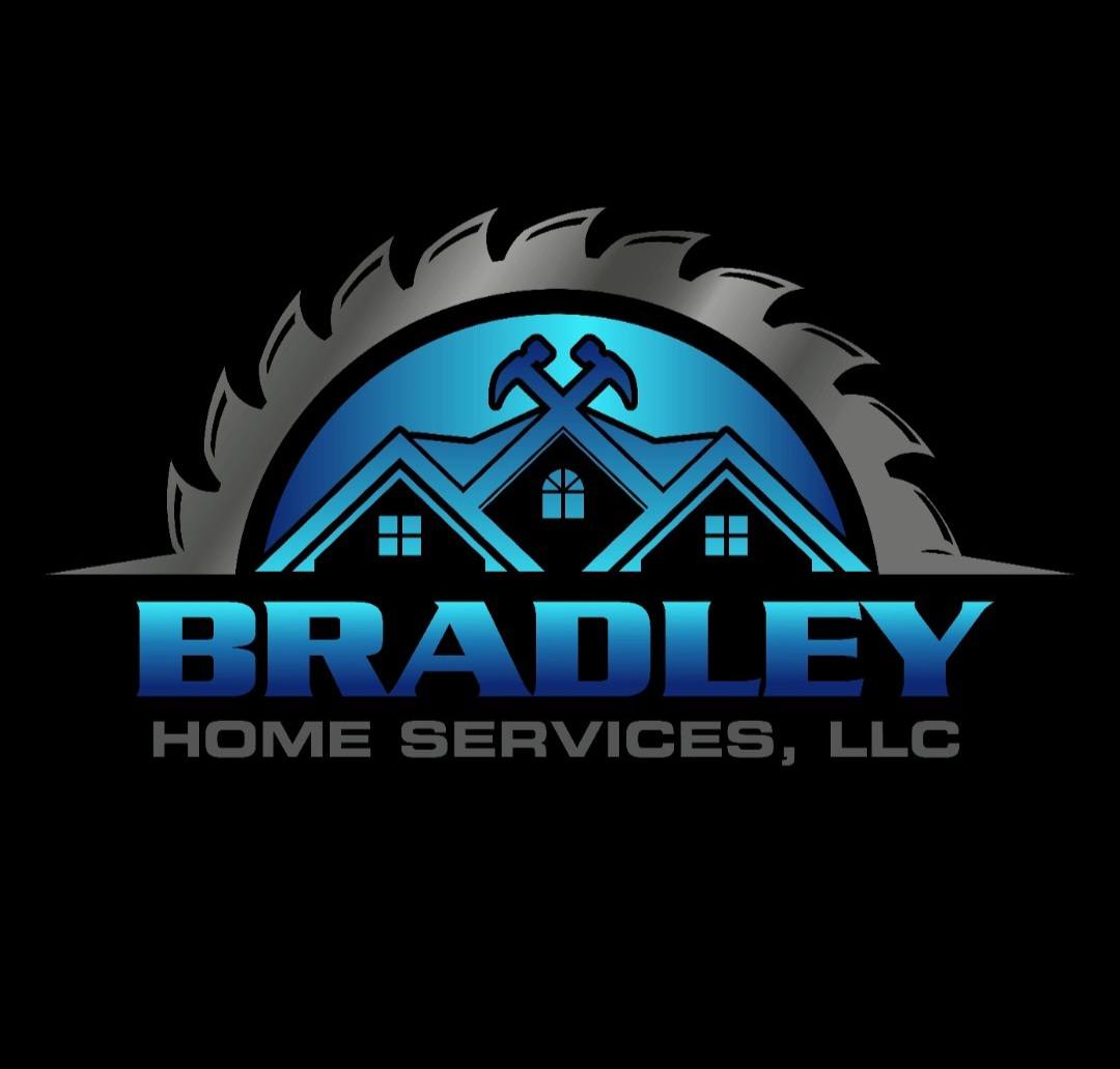 Bradley’s Home Services, Inc.