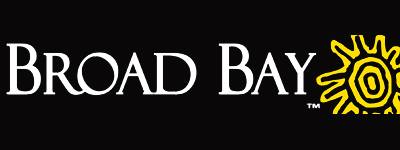 Broad Bay Cotton Company