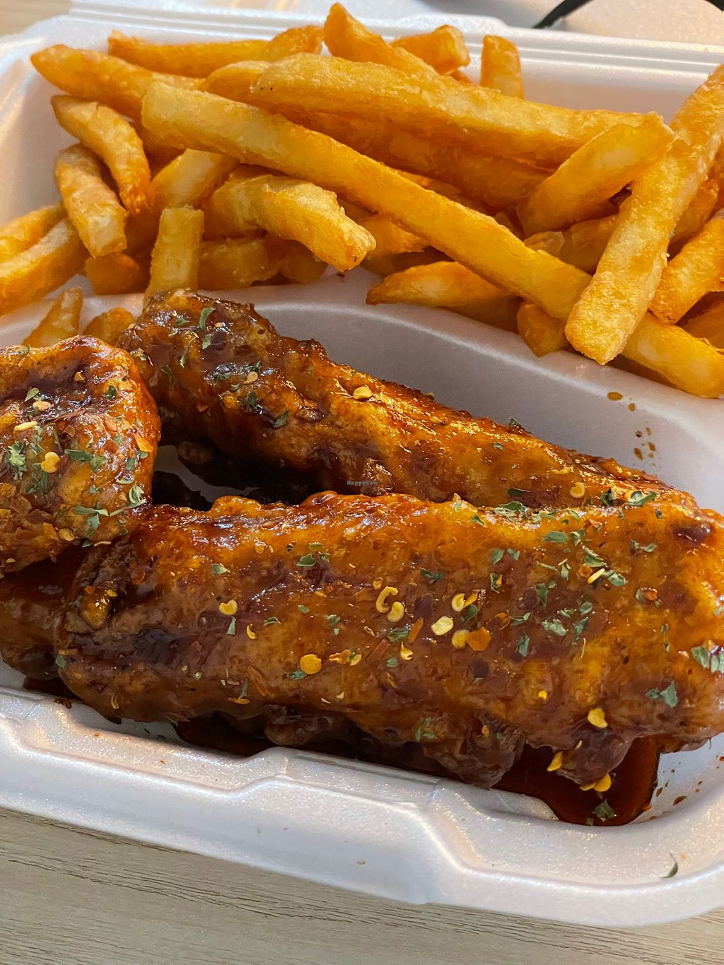 Photo credit: happycow