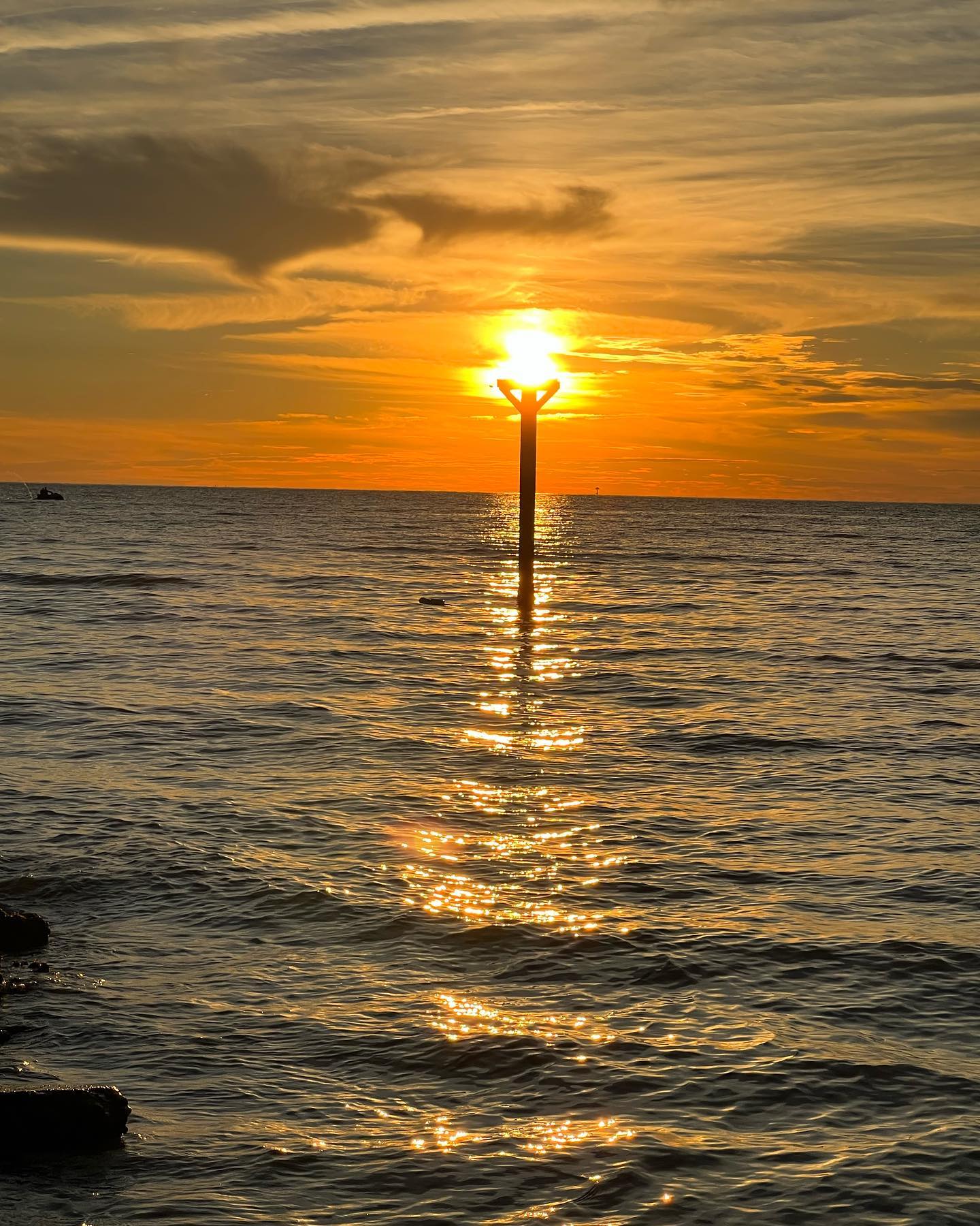 SUNBURNT SAUCE COMPANY