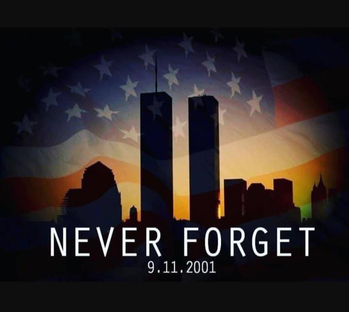 SUNBURNT SAUCE COMPANY