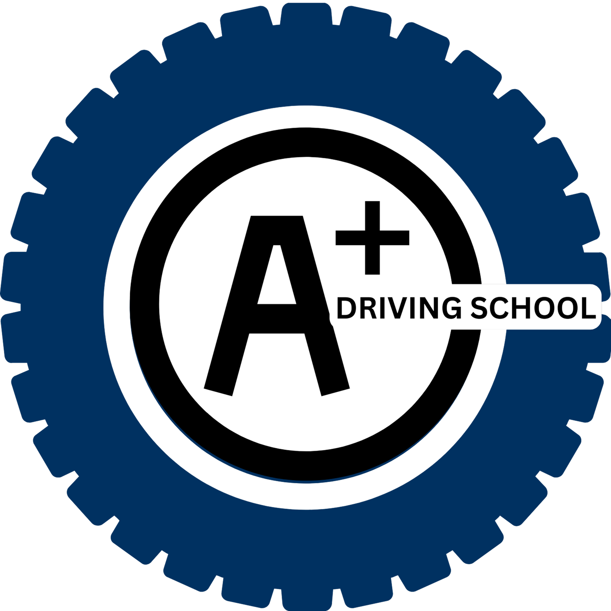 A Plus Driving School | Va Driving Courses