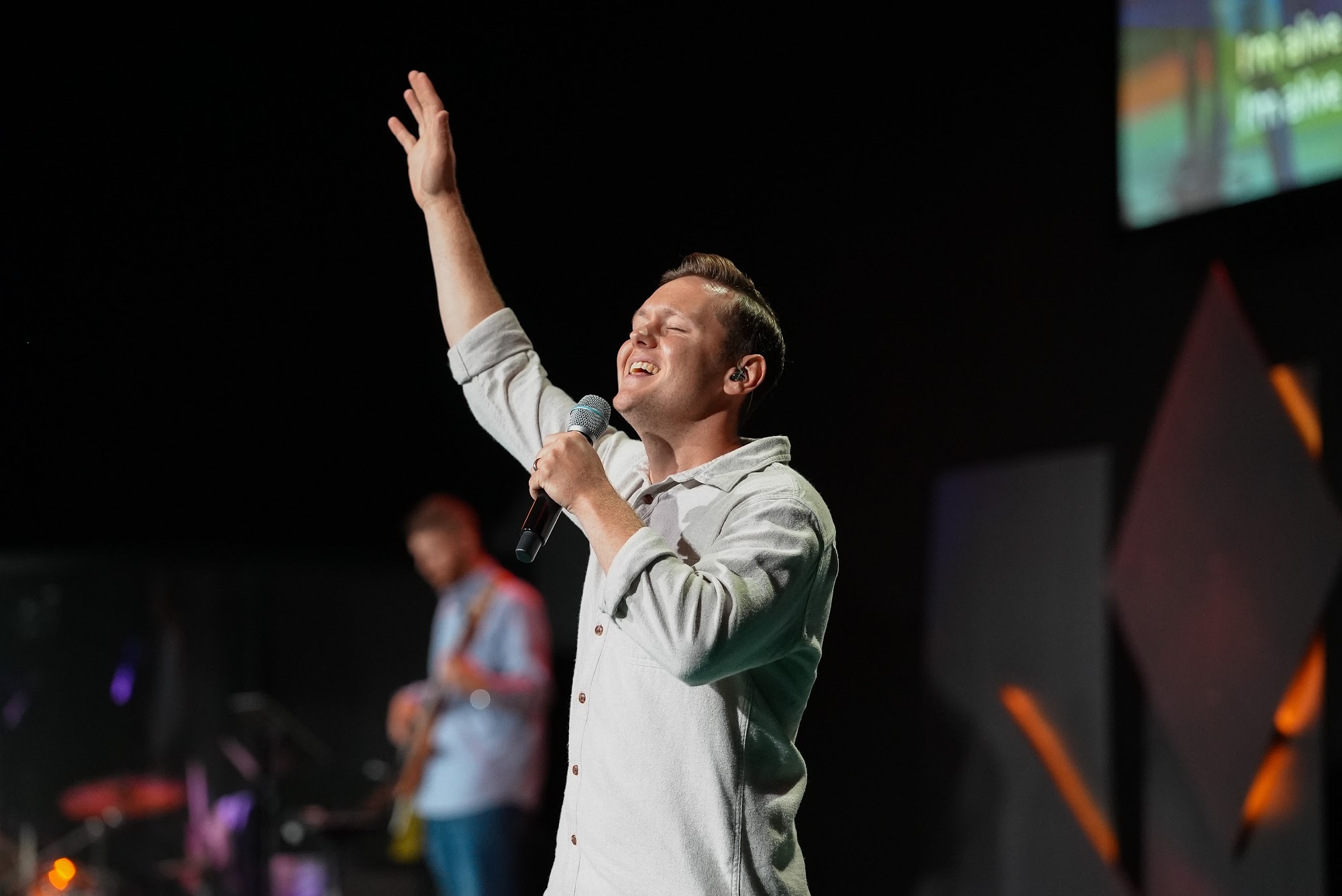 LONDON BRIDGE BAPTIST CHURCH - Virginia Beach VA - Hours, Directions ...