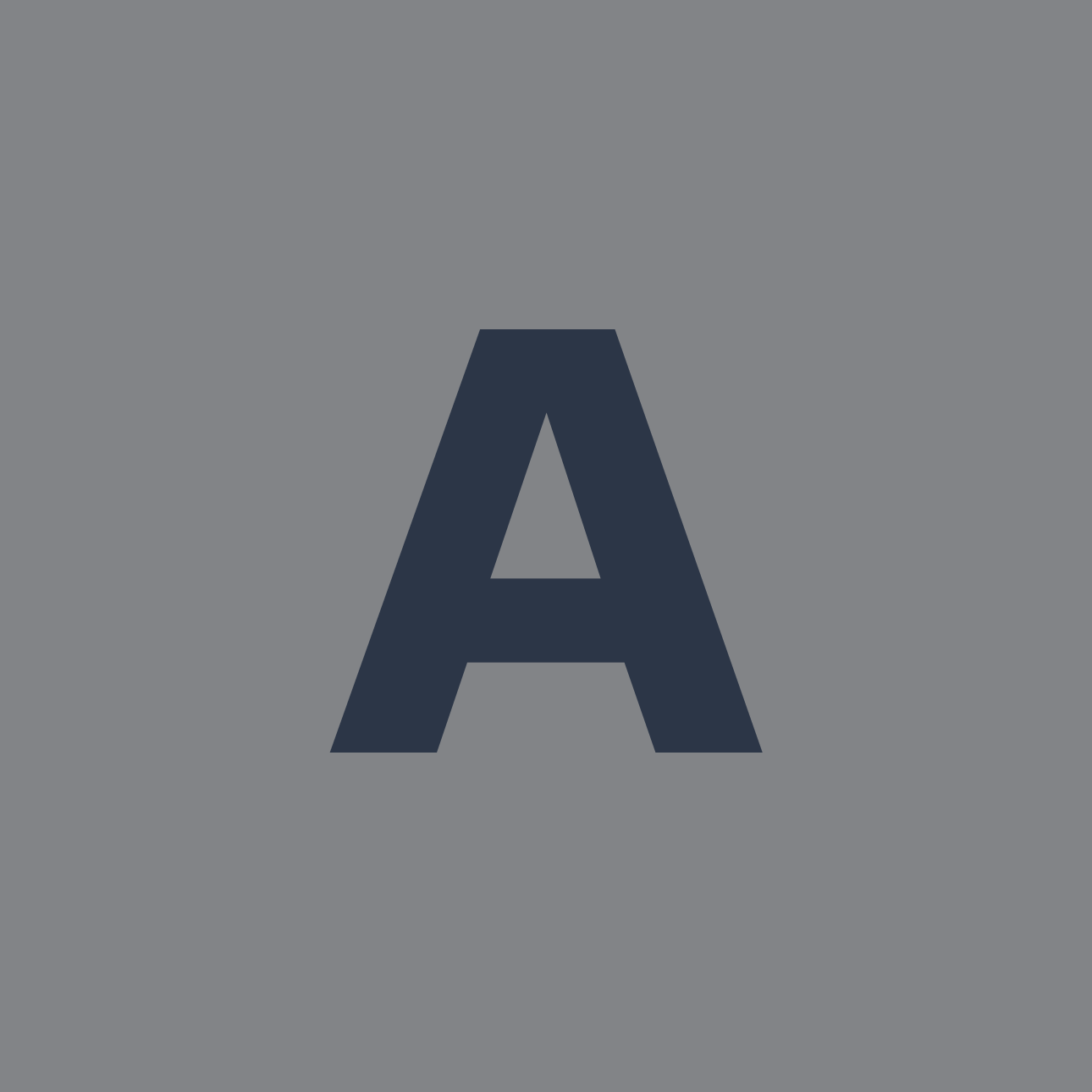 A&J Modern
