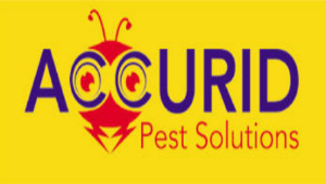 Accurid Pest Solutions Inc. - Virginia Beach