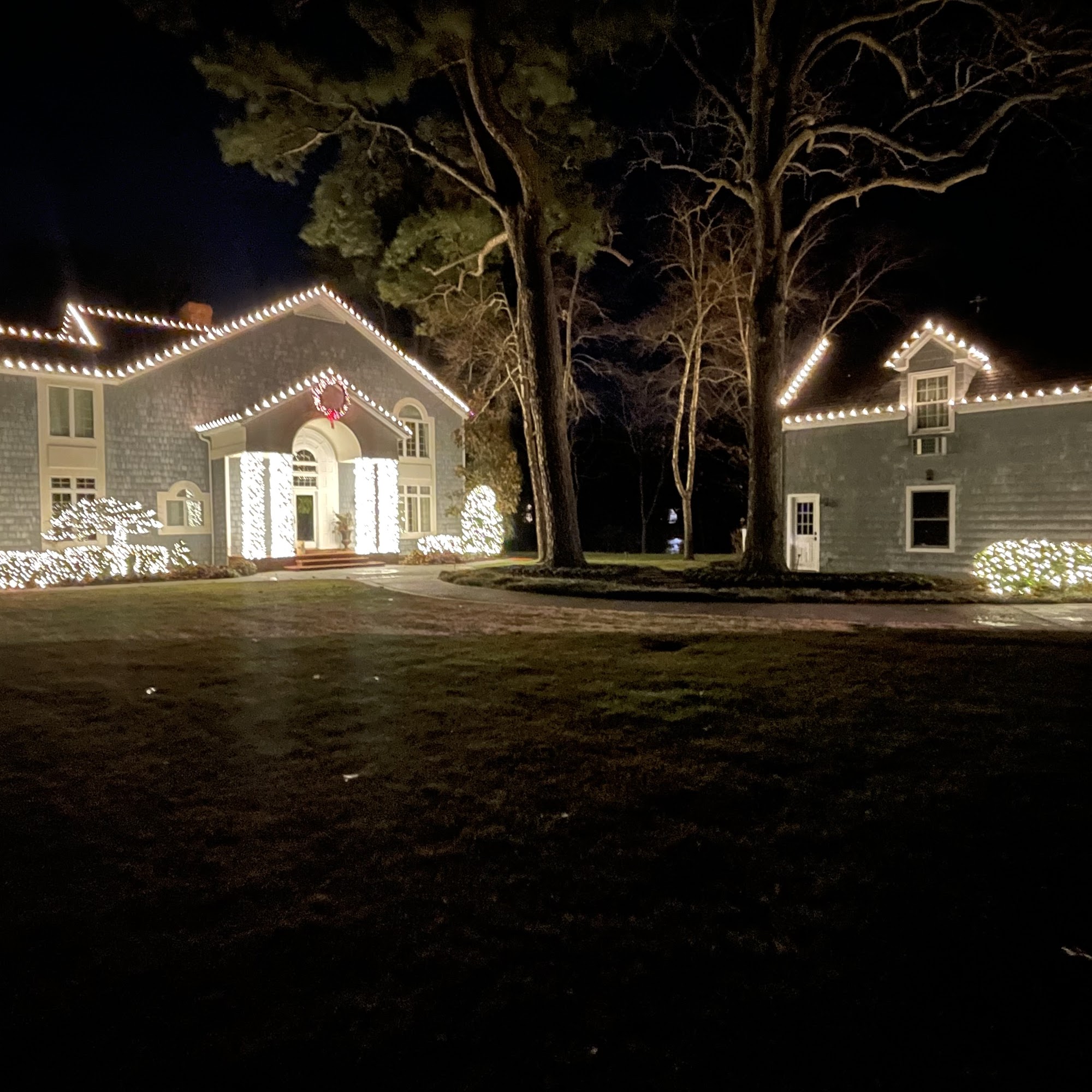 Va Beach Lawncare LLC