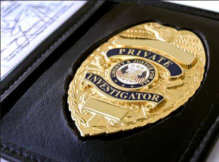 Beach Investigations