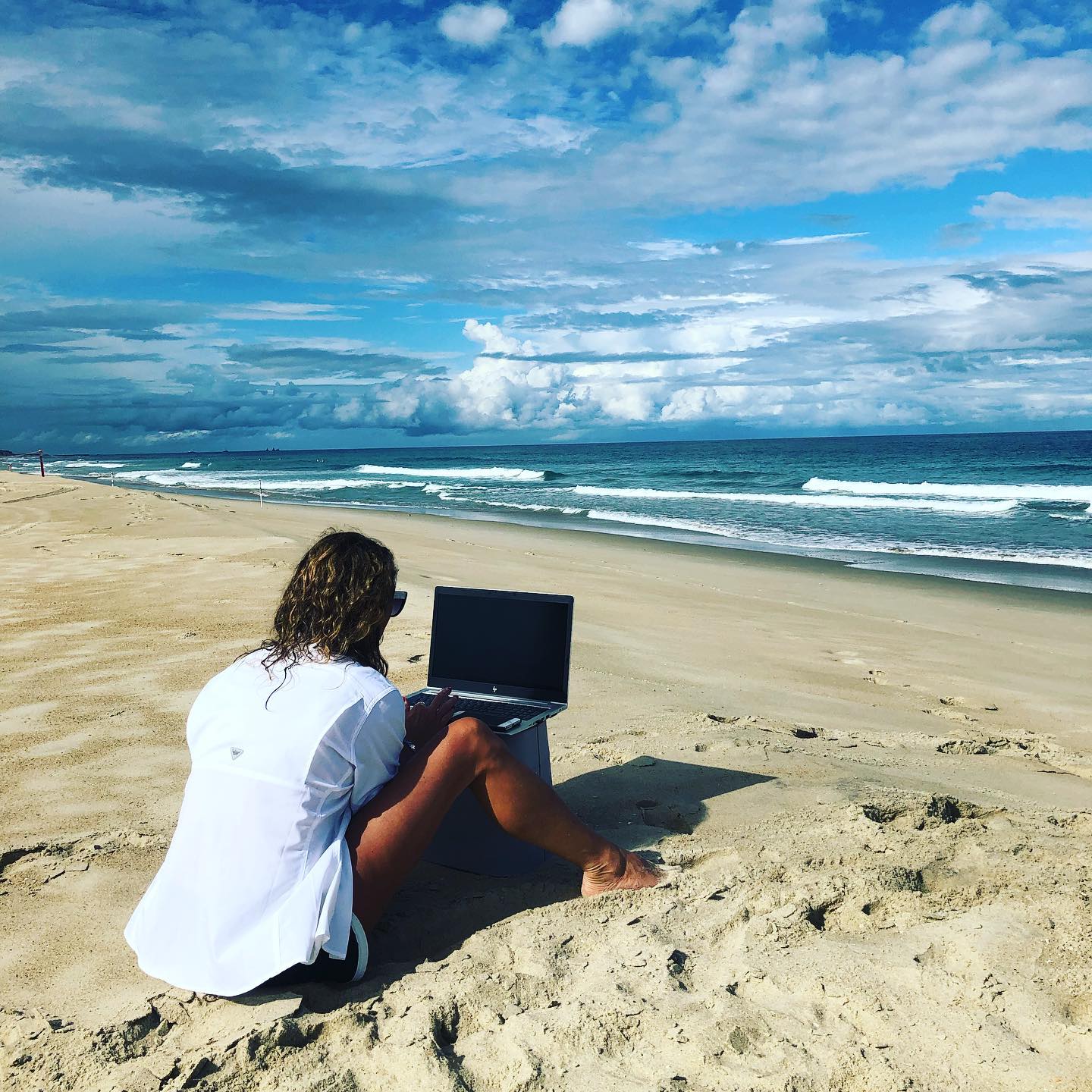 Roll-A-Way Storm Pros