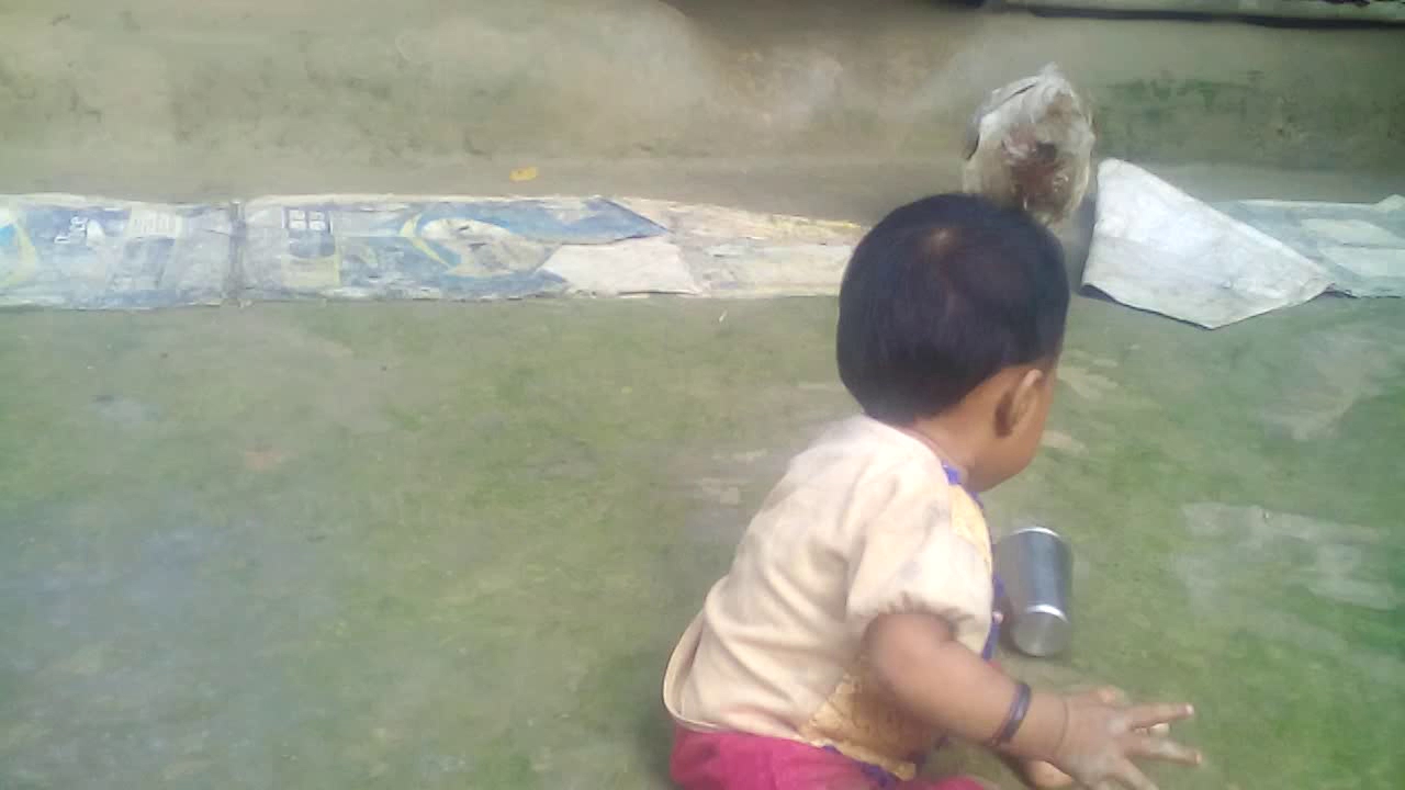 Independence Construction