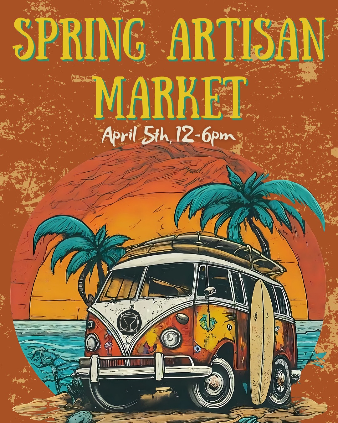 AJS & co. Anna Jean Salon 2244 Sunstates Ct STE 107, Virginia Beach Virginia 23451