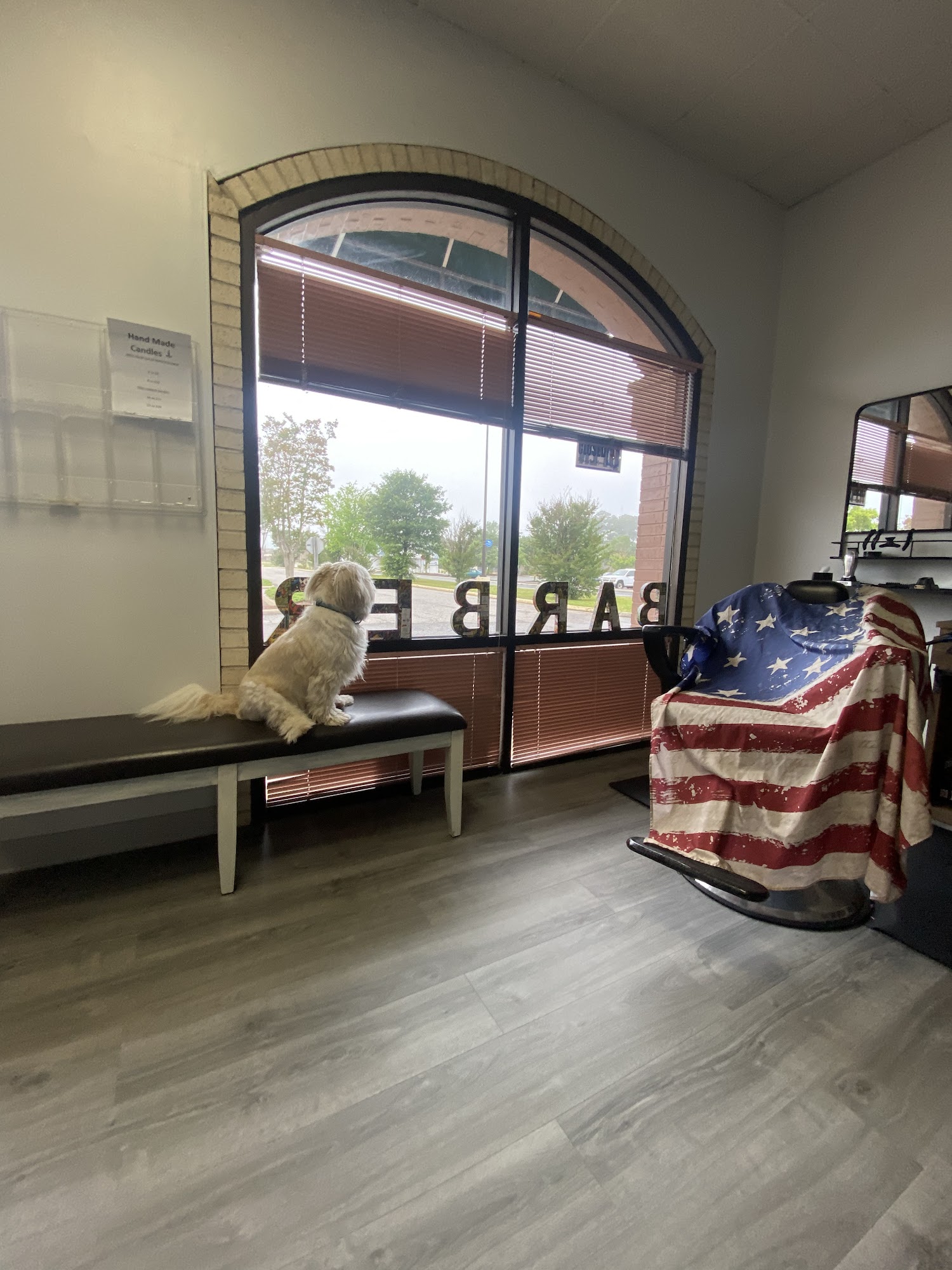 Grand Opening Salon and Suites 1920 Centerville Turnpike suite 95, Virginia Beach Virginia 23464