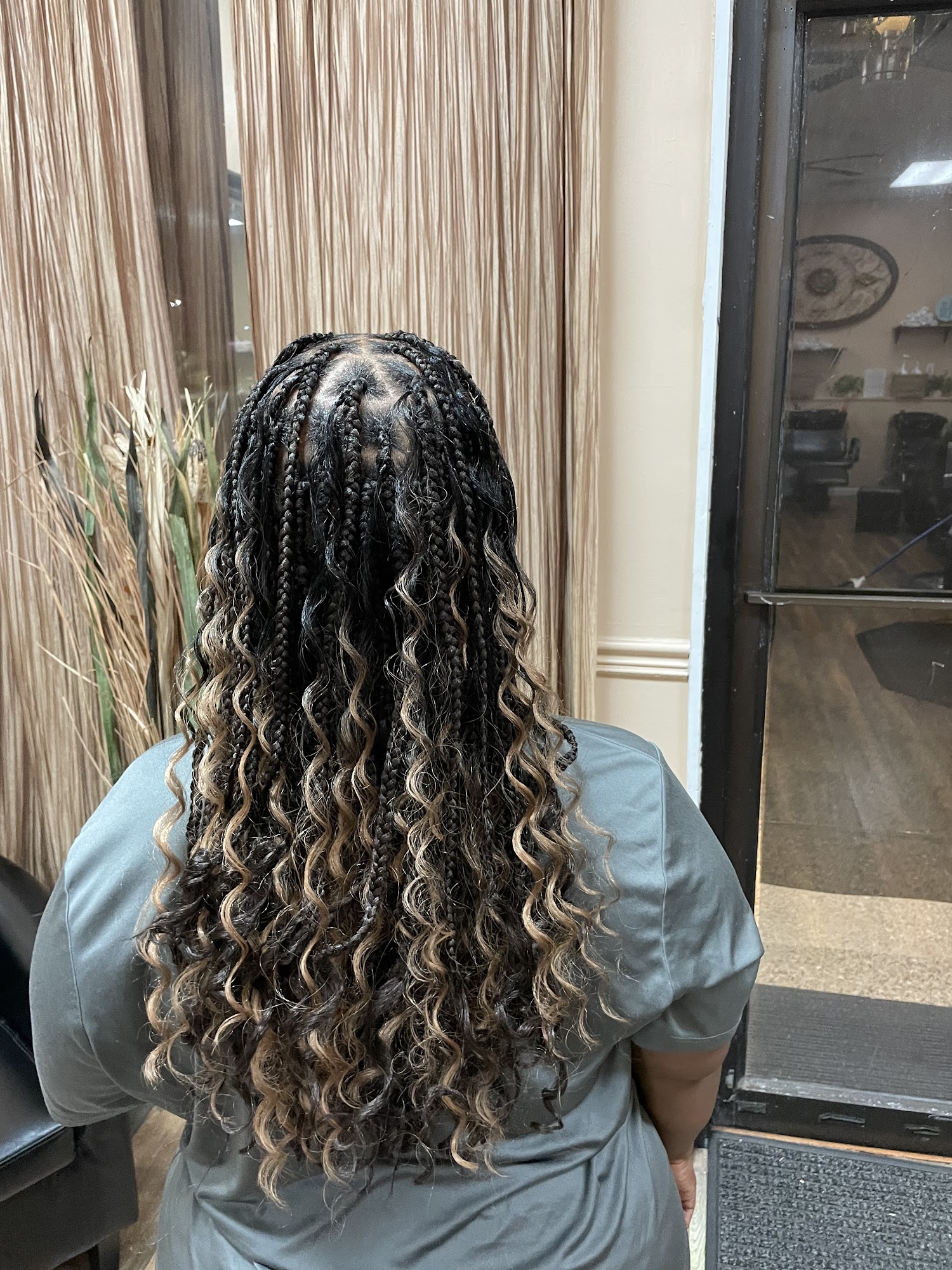 Glamorous Styles LLc 3972 Holland Rd #121, Virginia Beach Virginia 23452