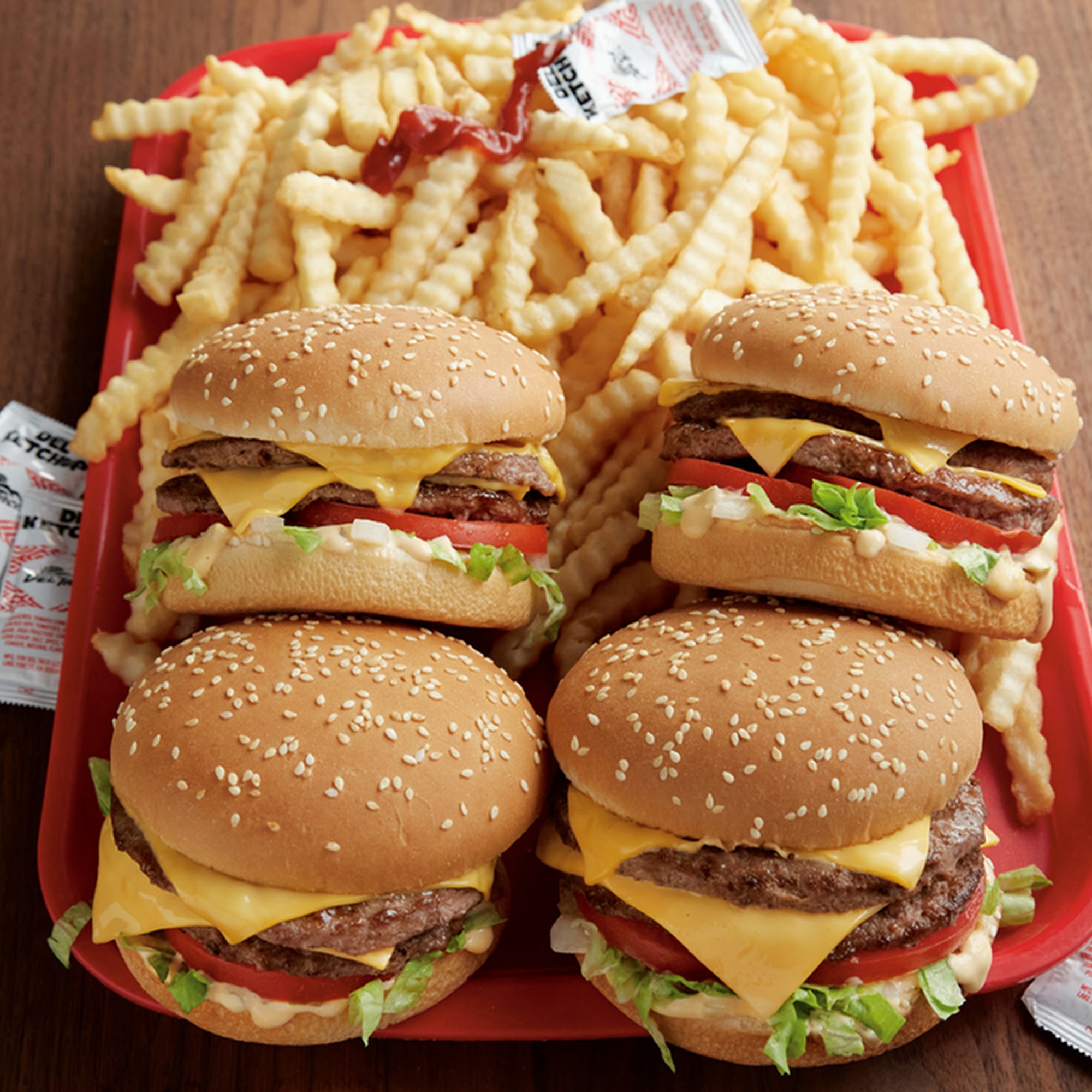 Del Taco