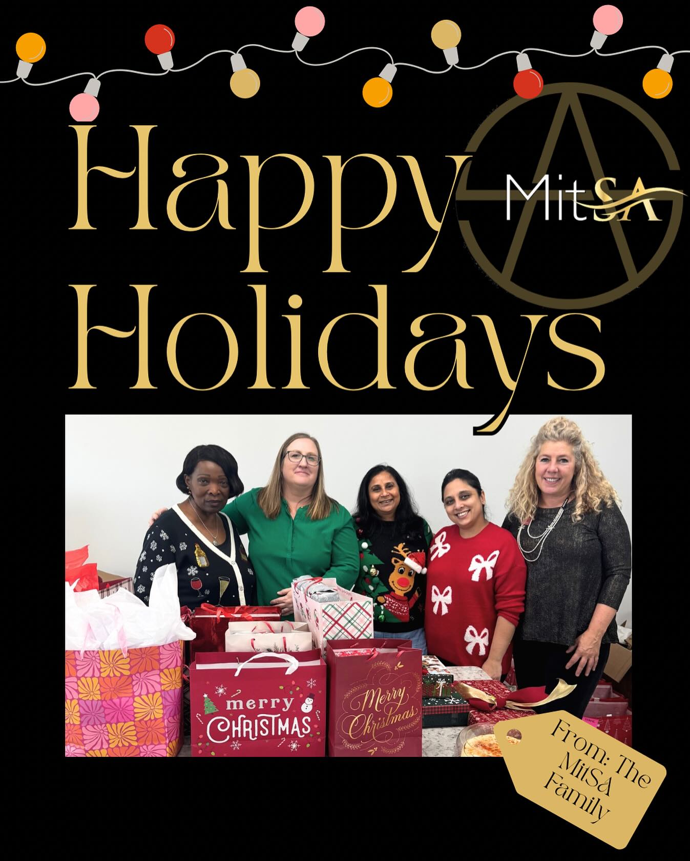 Mitsa Group Virginia Beach