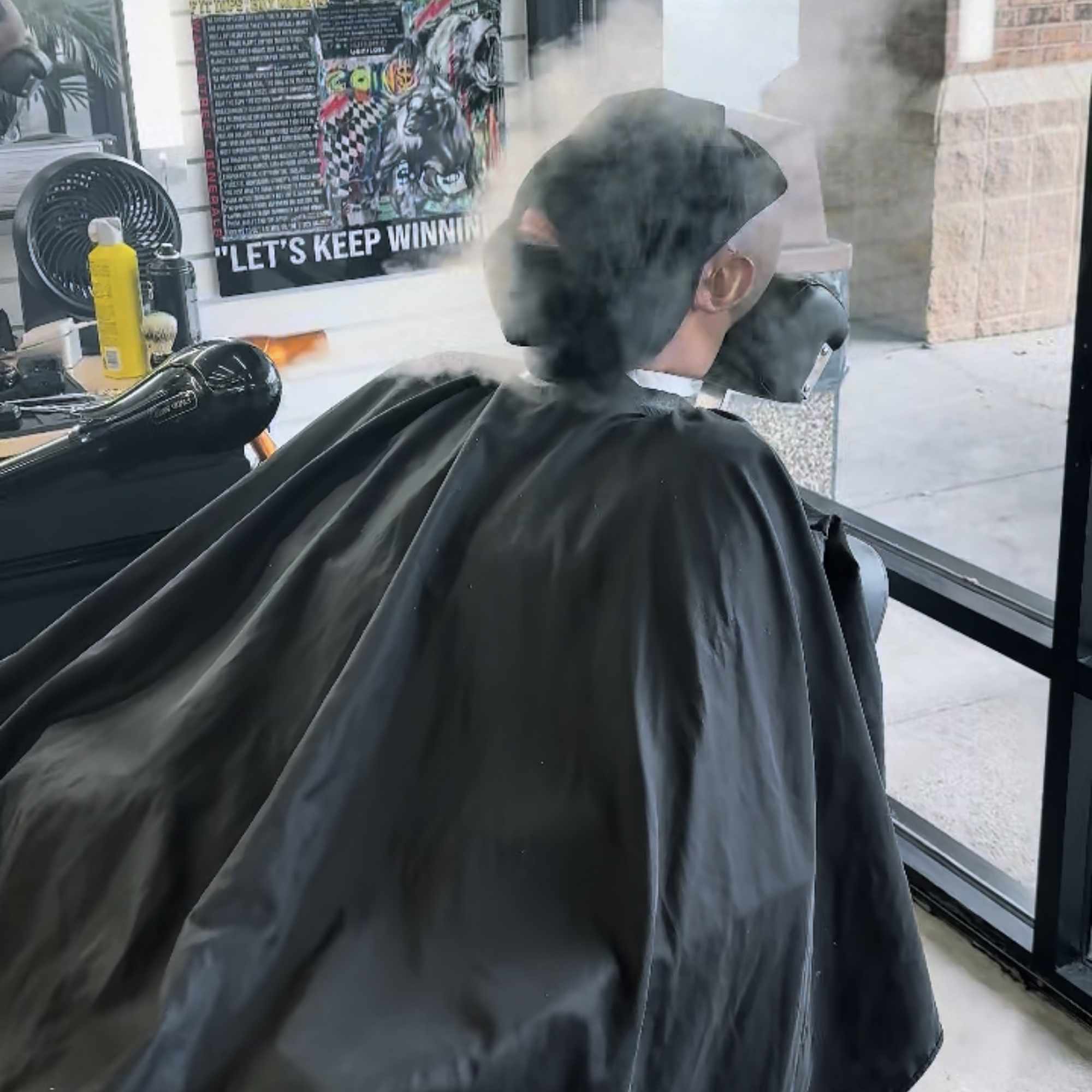 Kyla on the Cut 4312 Holland Rd, Virginia Beach Virginia 23452