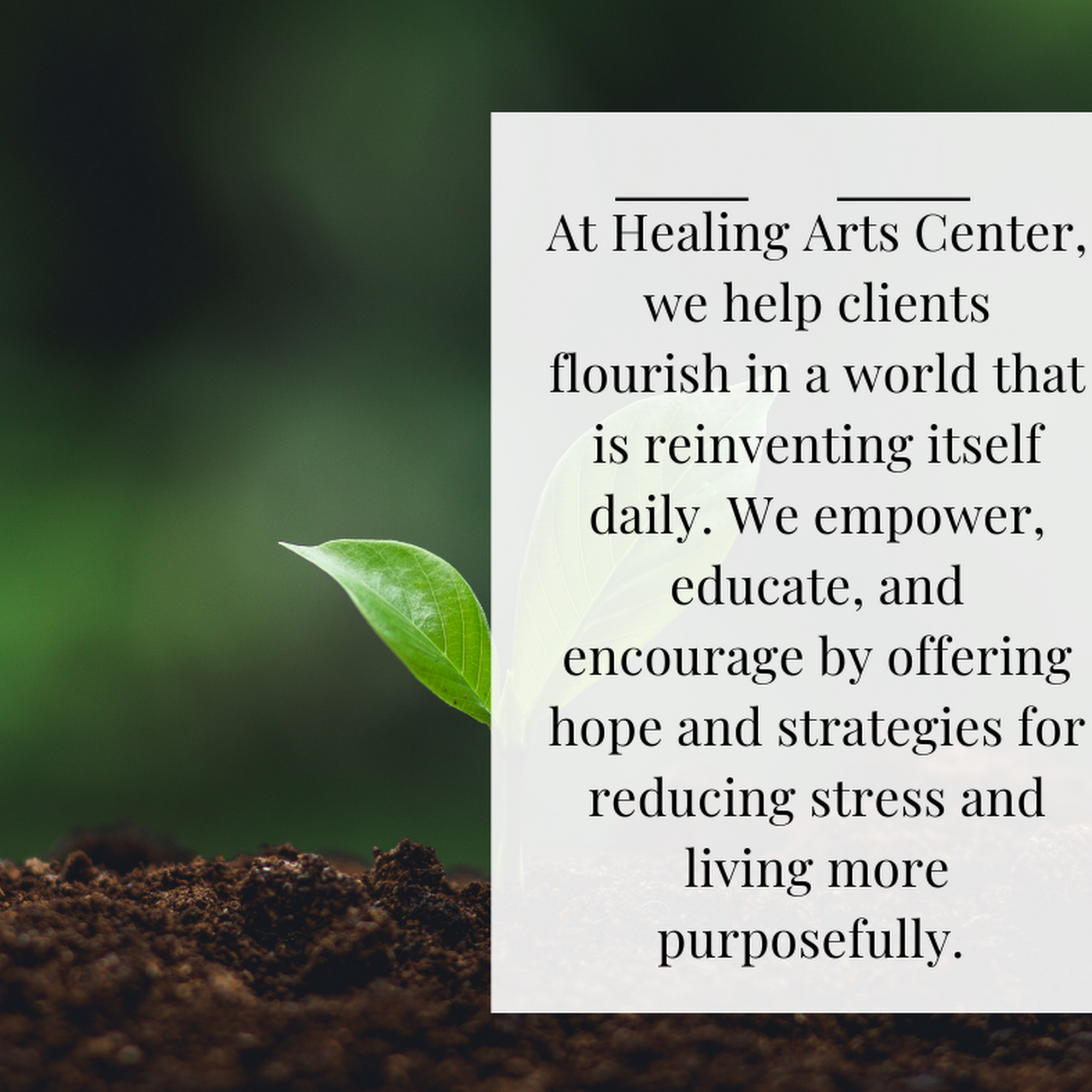 Healing Arts Center 4652 Haygood Rd A, Virginia Beach Virginia 23455