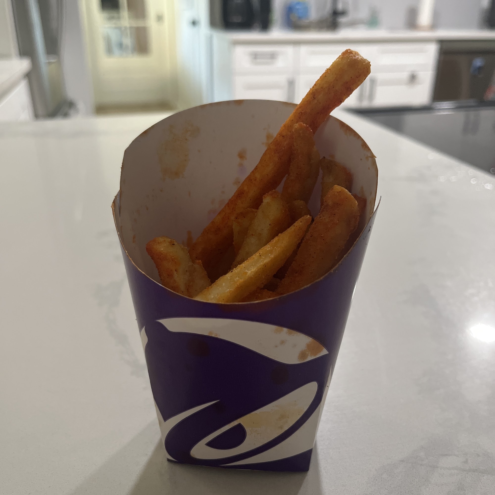 Taco Bell 5273 Princess Anne Rd, Virginia Beach, VA 23462