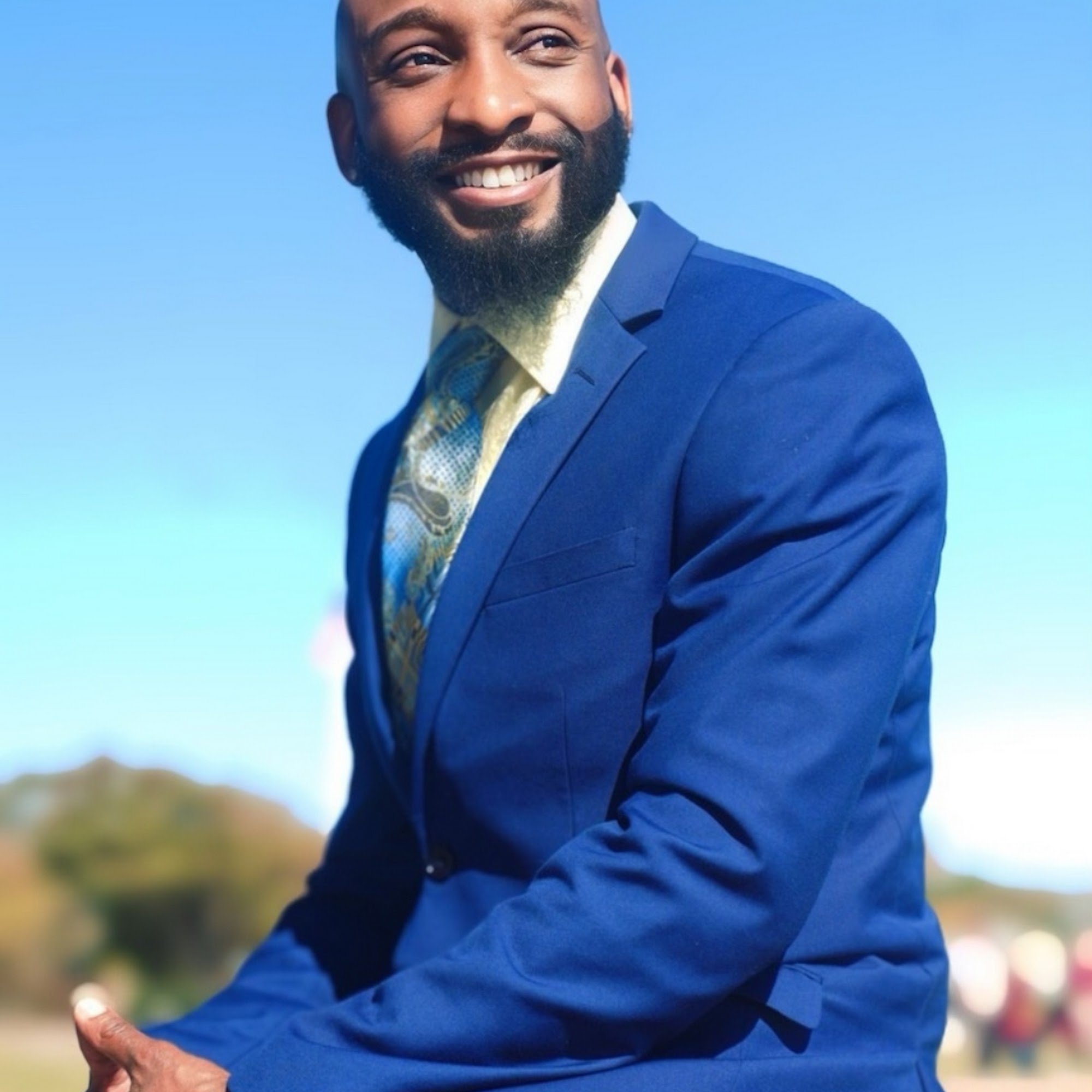 CTHEBARBER757 5277 Princess Anne Rd, Virginia Beach Virginia 23462