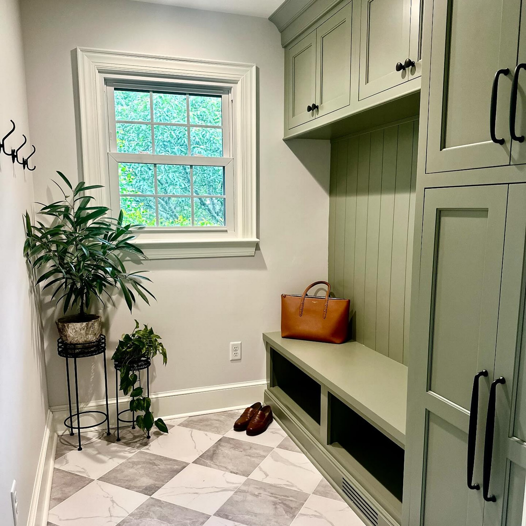B&T Kitchens and Baths | Kitchens Reimagined 1408 N Great Neck Rd #100A, Virginia Beach Virginia 23454