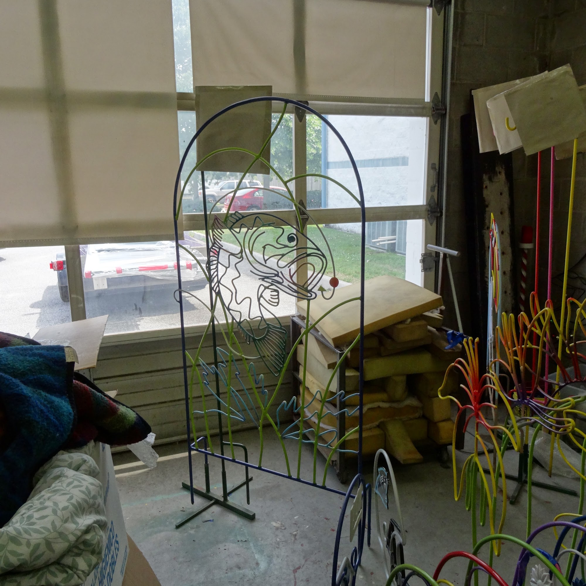 Artcraft Printing Ltd Virginia Beach