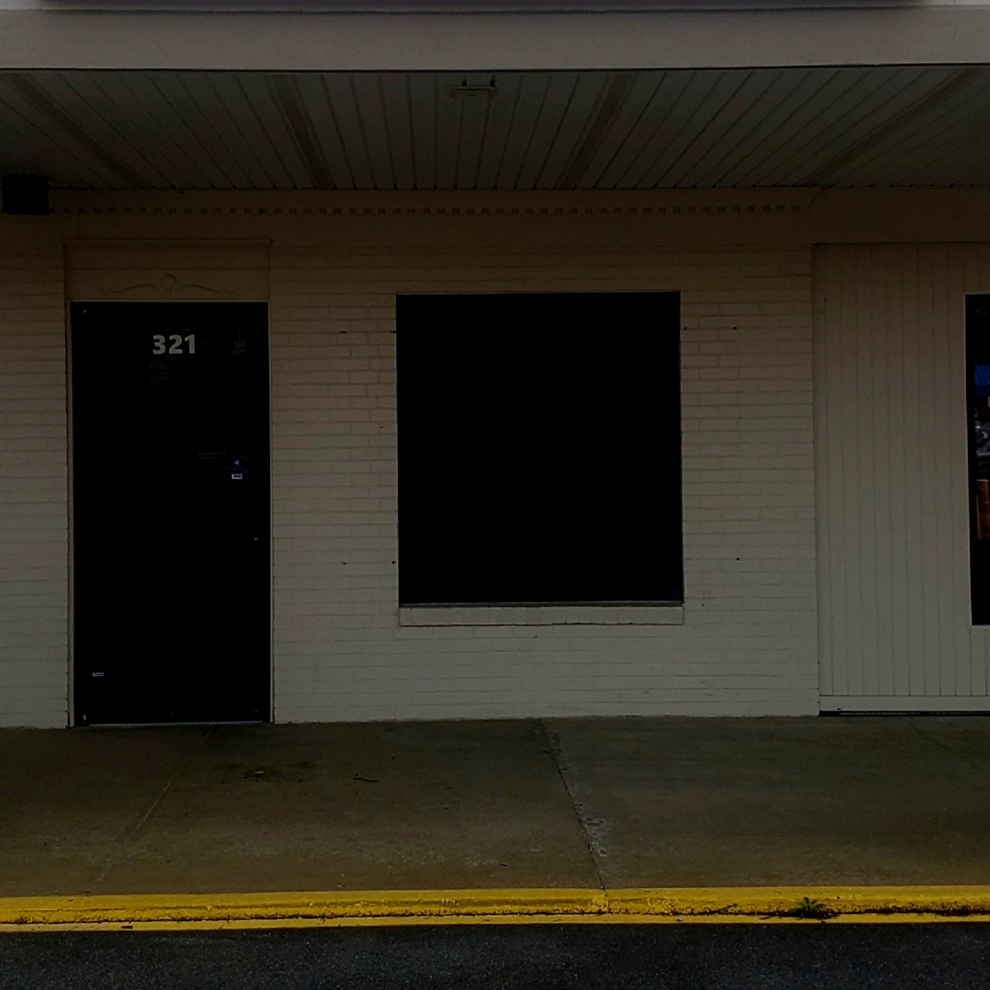 Exclusive Clientele 5277 Princess Anne Rd #321, Virginia Beach Virginia 23462